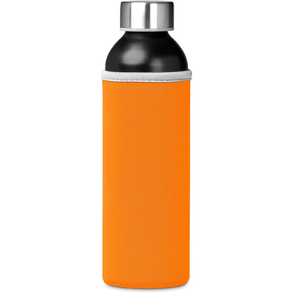 Kooshty Nostro Recycled Aluminium Water Bottle - 650ml 56