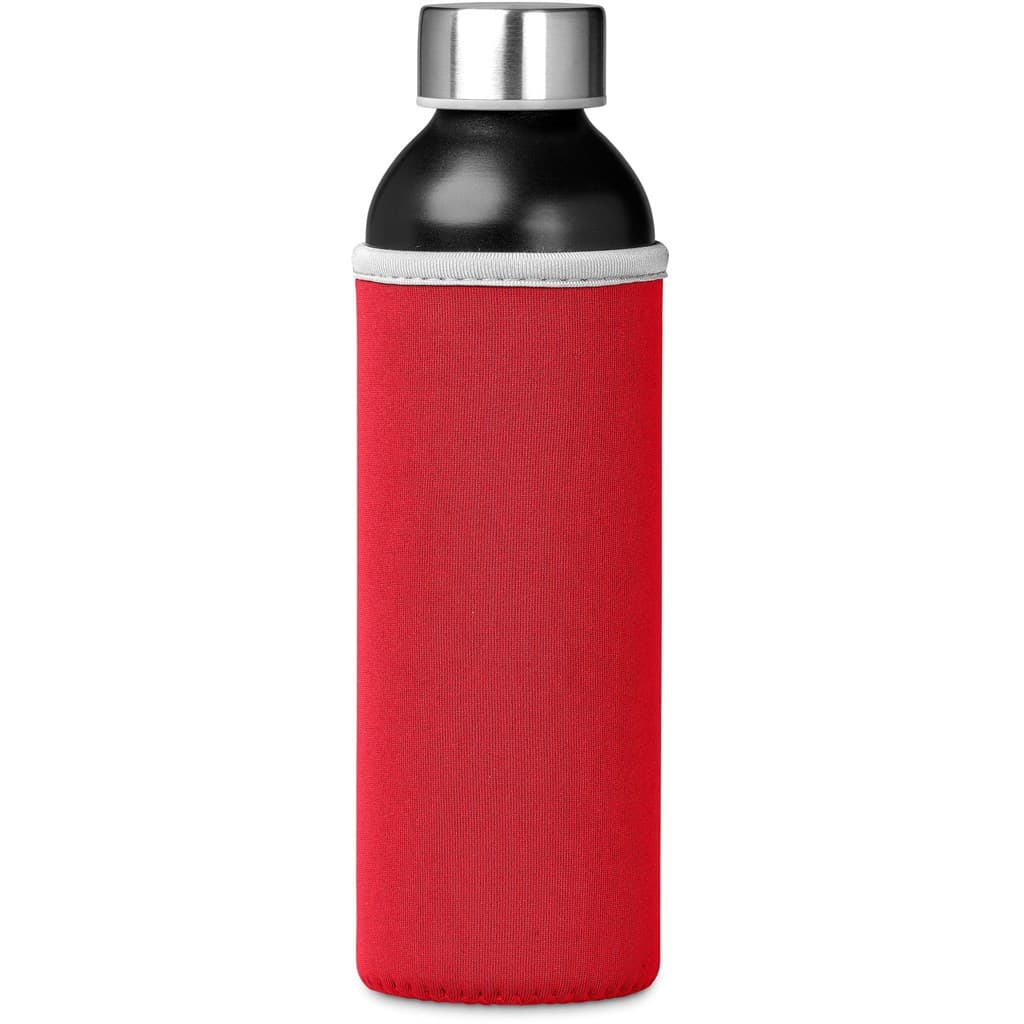 Kooshty Nostro Recycled Aluminium Water Bottle - 650ml 77