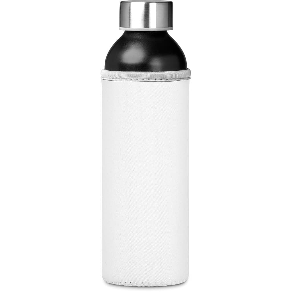 Kooshty Nostro Recycled Aluminium Water Bottle - 650ml 82