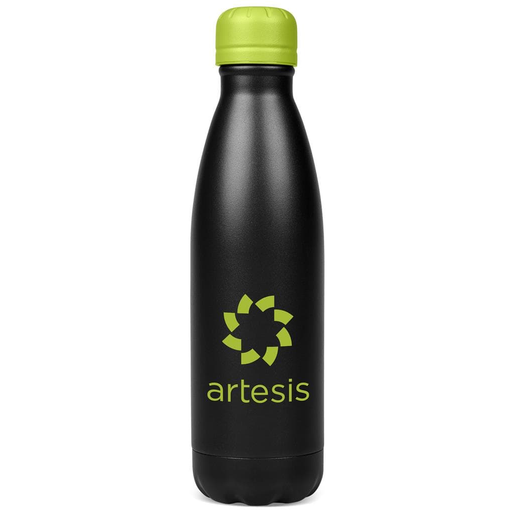 Kooshty Ludo Vacuum Water Bottle - 500ml 4