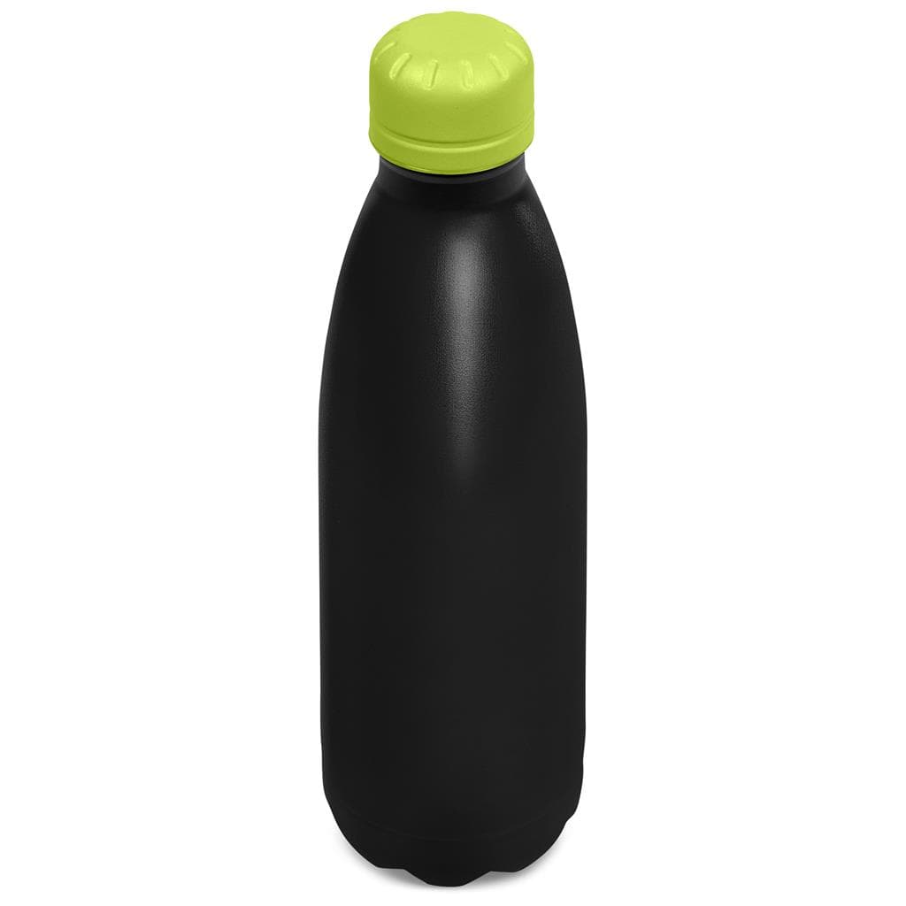 Kooshty Ludo Vacuum Water Bottle - 500ml 6