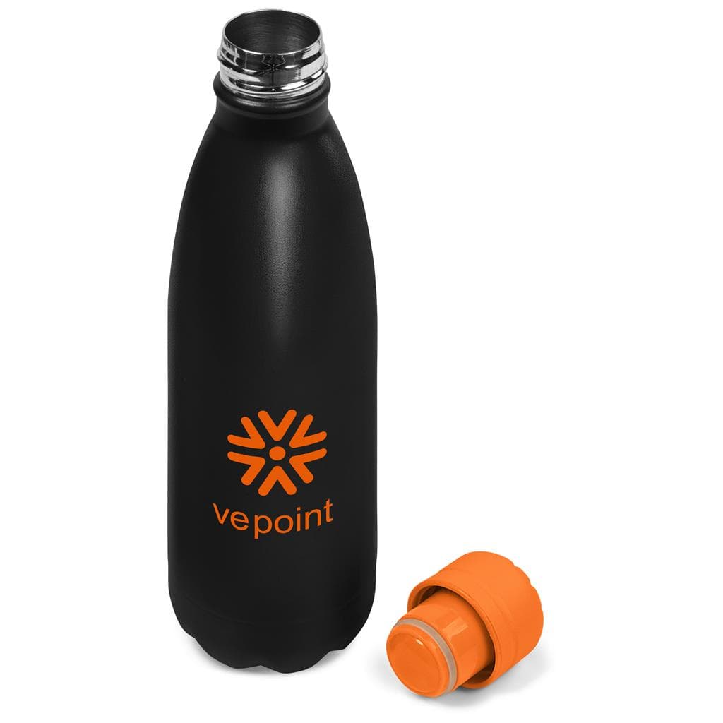 Kooshty Ludo Vacuum Water Bottle - 500ml 10