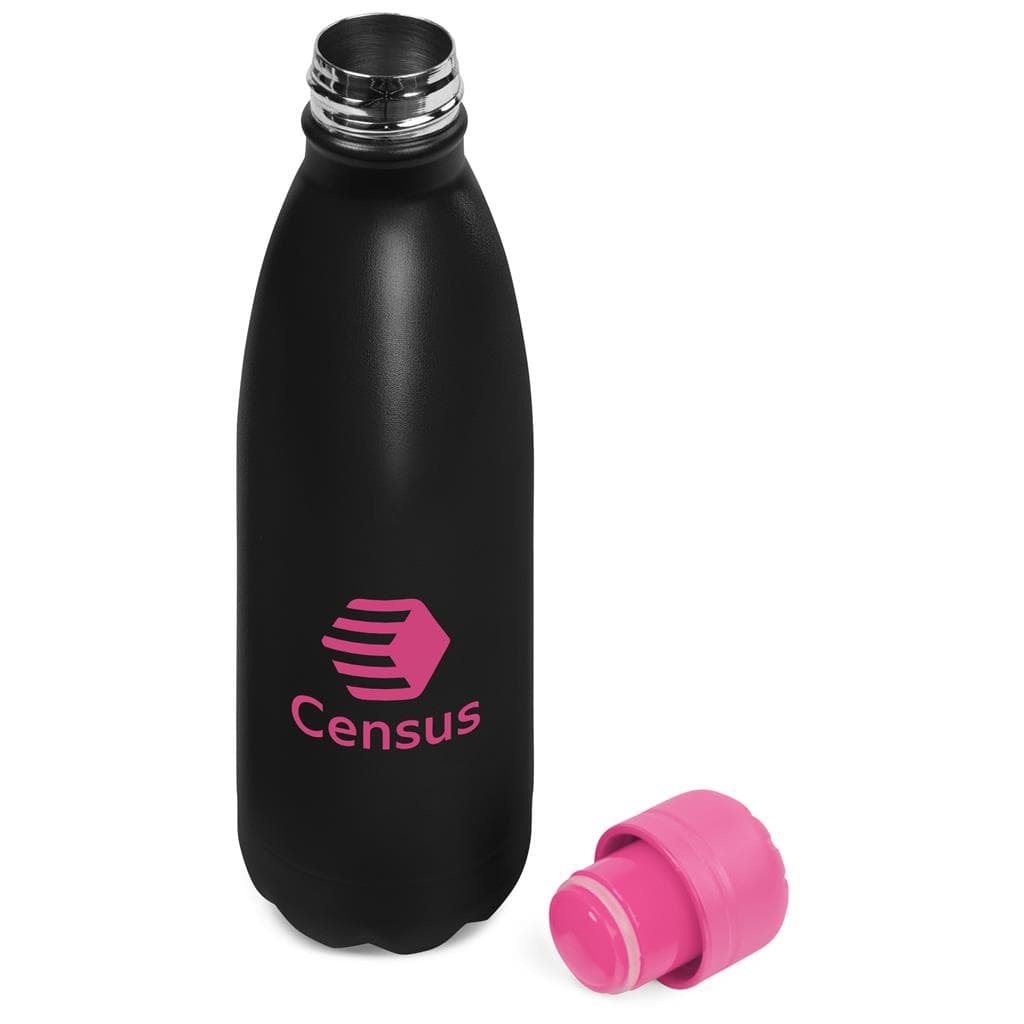 Kooshty Ludo Vacuum Water Bottle - 500ml 17