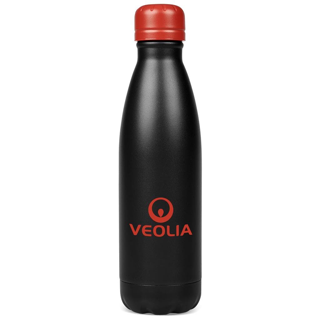 Kooshty Ludo Vacuum Water Bottle - 500ml 22