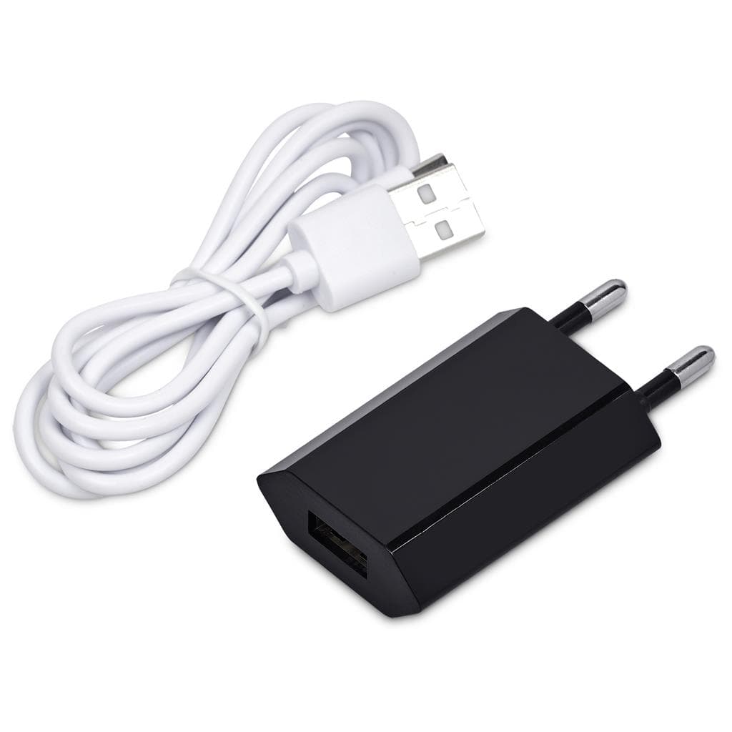 Okiyo Kosuke Wood & Paper LED Lamp 4