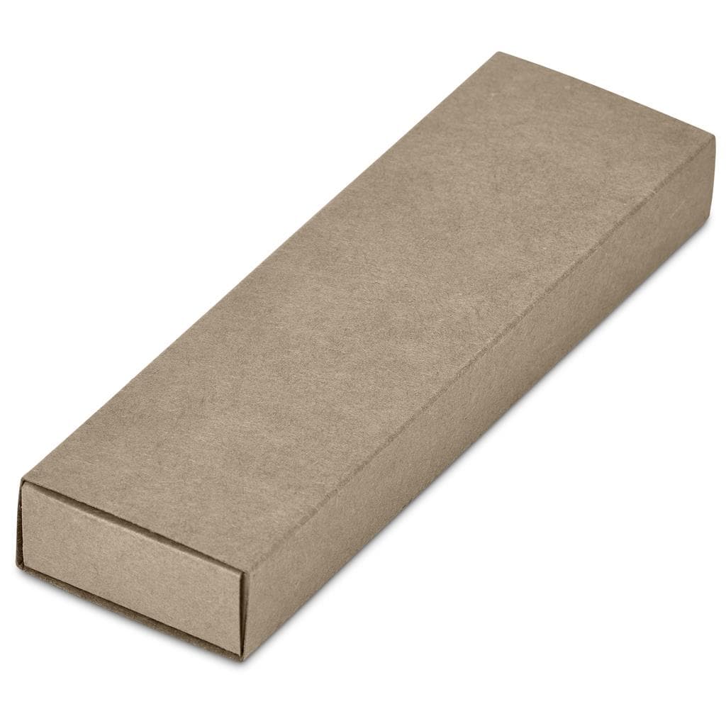 Okiyo Jonatu Ball Pen & Pencil Set 3