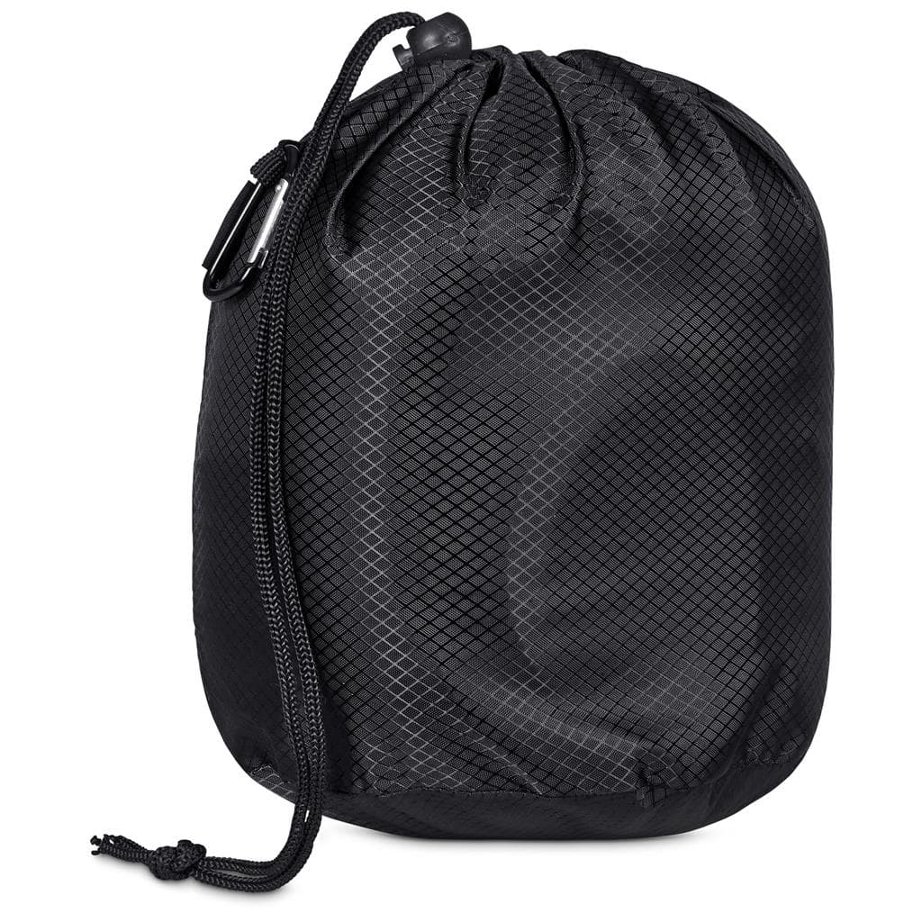 Serendipio Serene Neck Travel Pillow 2