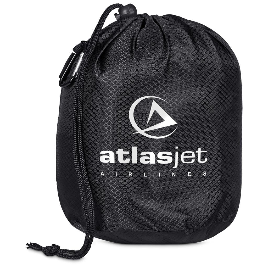 Serendipio Serene Neck Travel Pillow 4