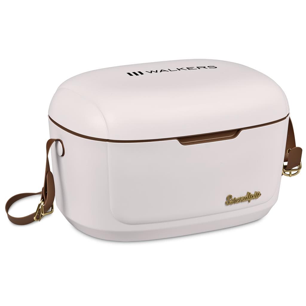 Serendipio Marina 12-Litre Cooler Box 37