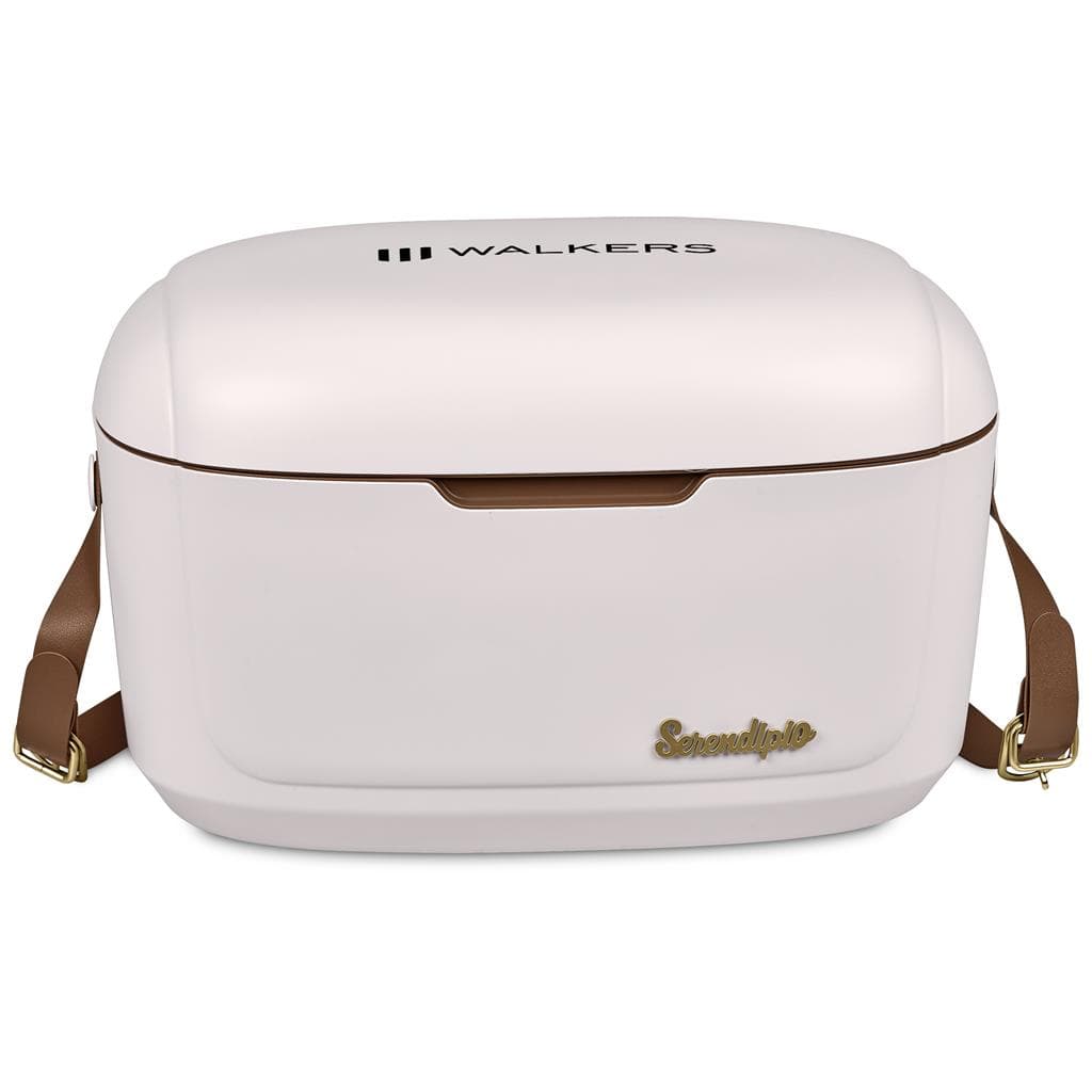 Serendipio Marina 12-Litre Cooler Box 30