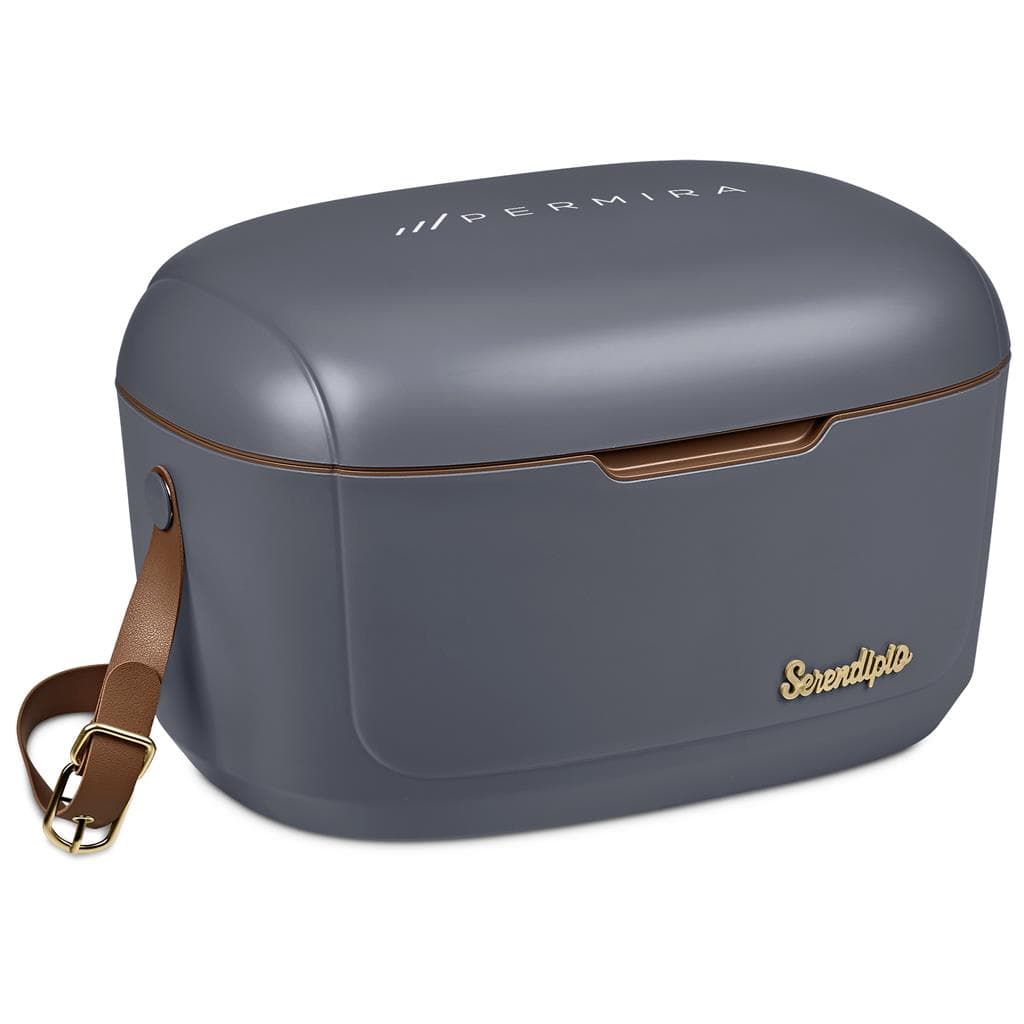Serendipio Marina 12-Litre Cooler Box 61