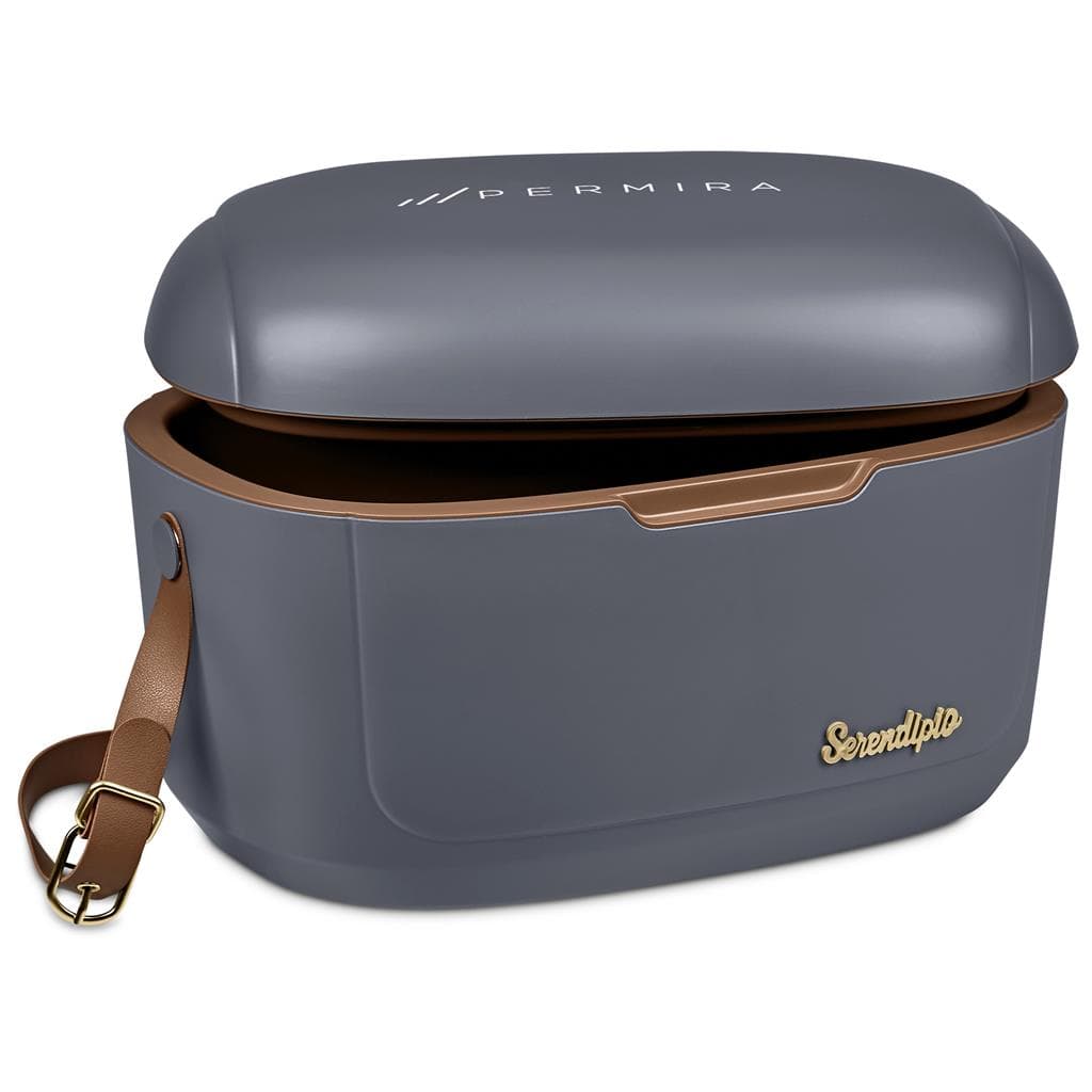 Serendipio Marina 12-Litre Cooler Box 62