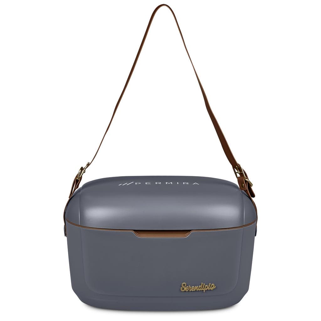 Serendipio Marina 12-Litre Cooler Box 68