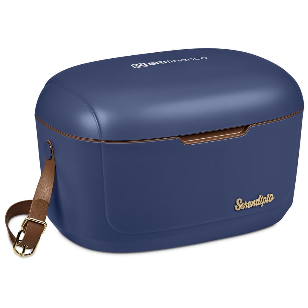 Serendipio Marina 12-Litre Cooler Box 84