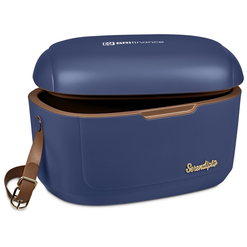 Serendipio Marina 12-Litre Cooler Box 74
