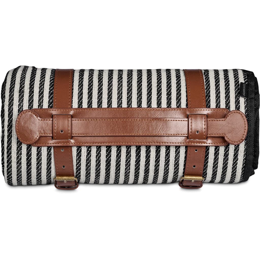 Serendipio Palmgrove Picnic Blanket 2