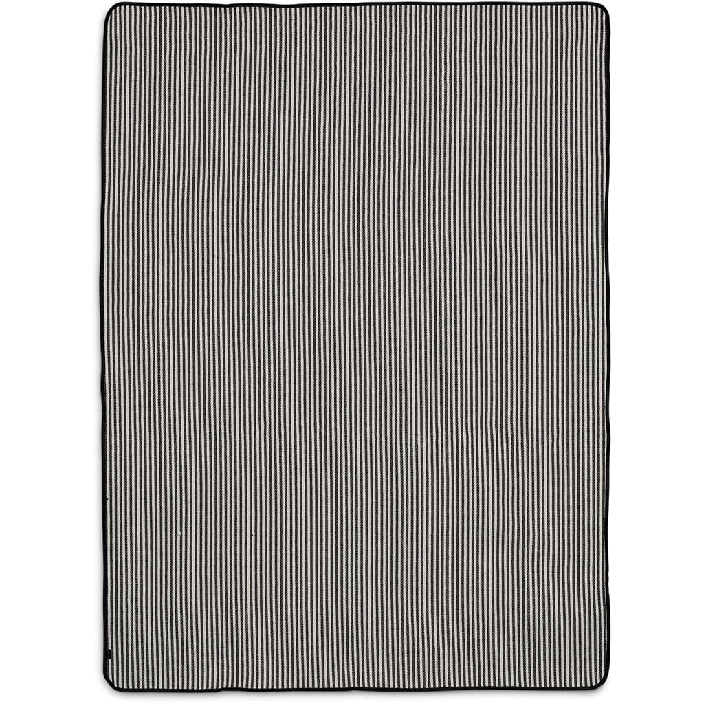 Serendipio Palmgrove Picnic Blanket 4