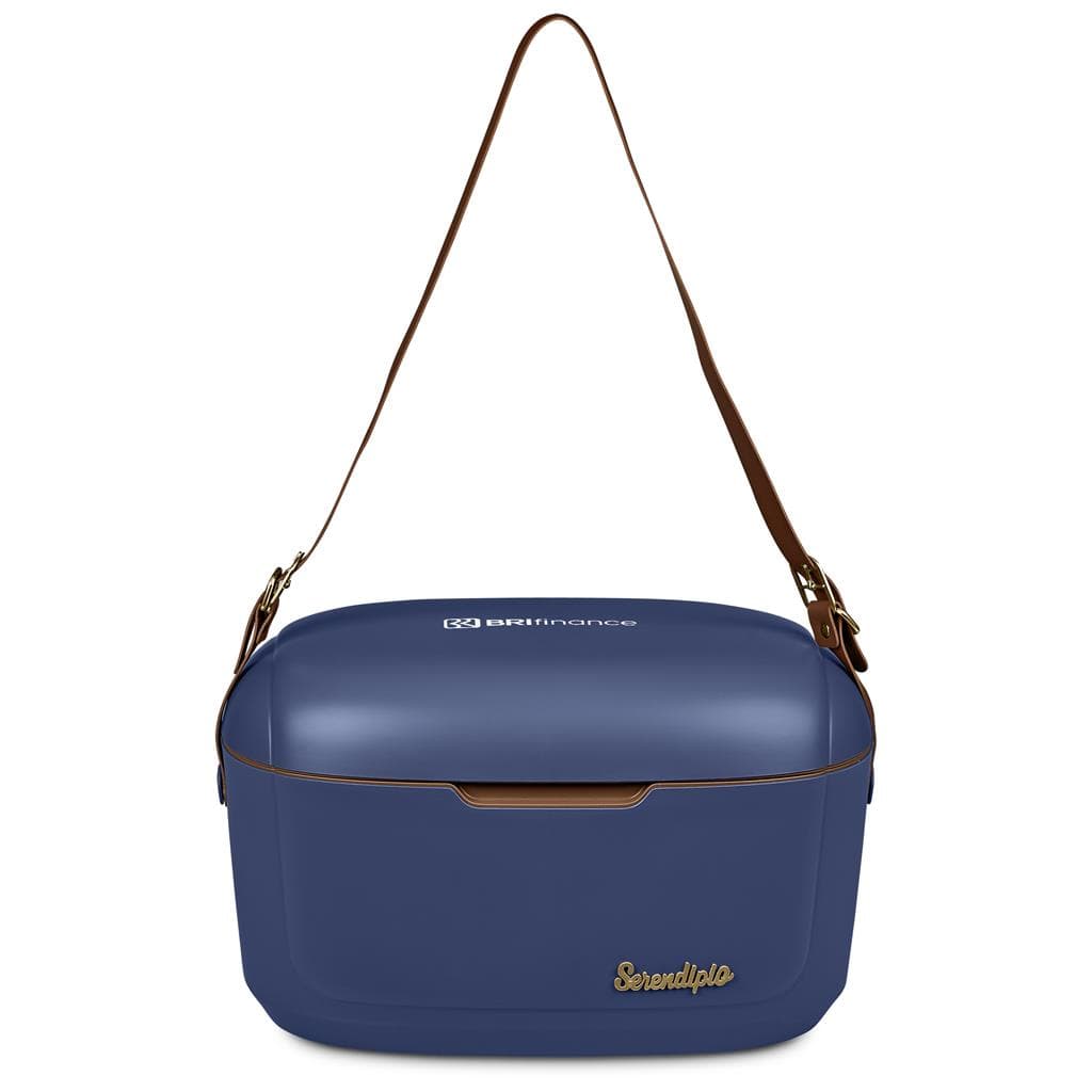 Serendipio Marina 12-Litre Cooler Box 77