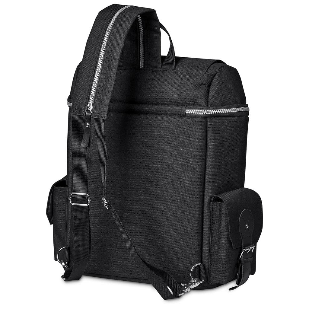 Serendipio Quivera Wine & Cheese 18-Can Cooler 7