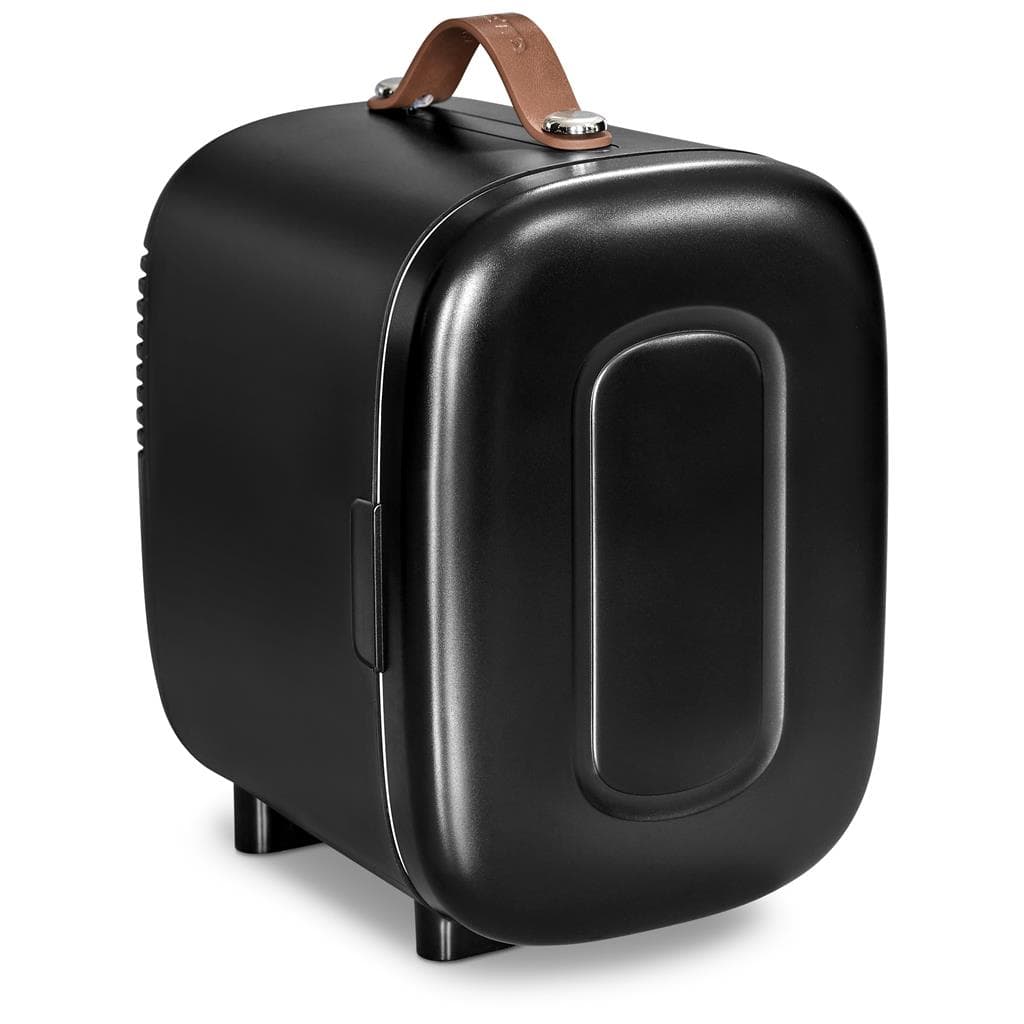 Serendipio Cold Brew Desk Fridge 1