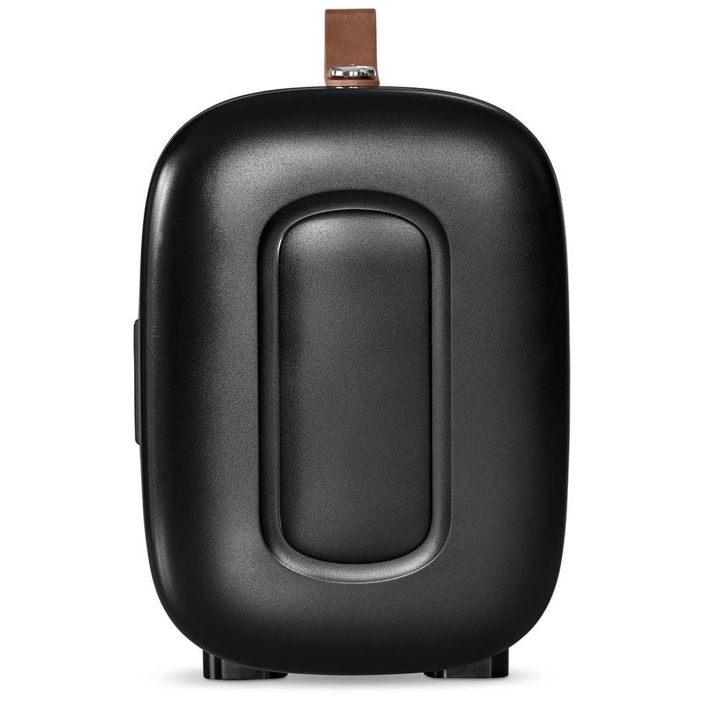 Serendipio Cold Brew Desk Fridge 10