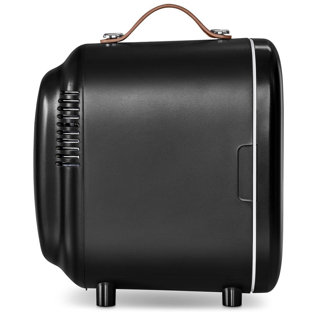 Serendipio Cold Brew Desk Fridge 6