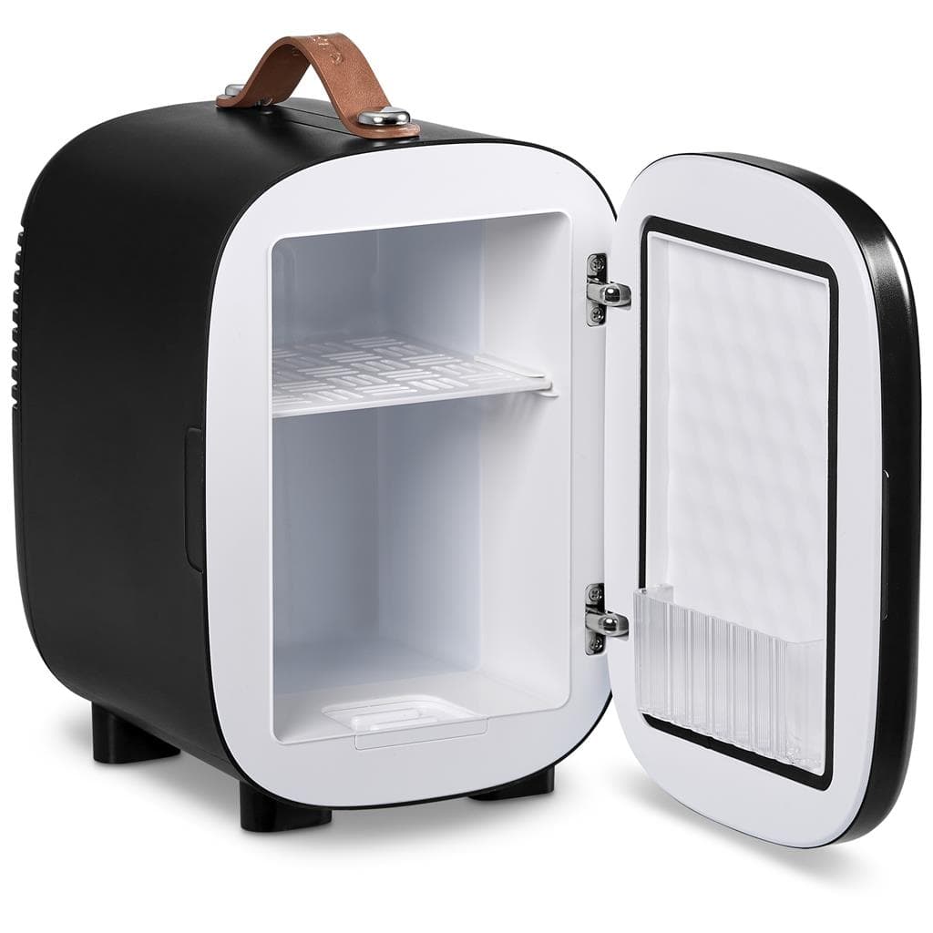 Serendipio Cold Brew Desk Fridge 6