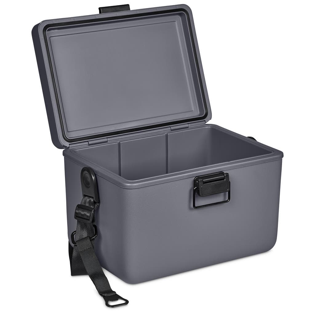 Urban Terrain Canyon 12L Hardshell Cooler Box 26