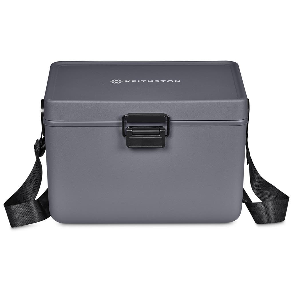 Urban Terrain Canyon 12L Hardshell Cooler Box 20
