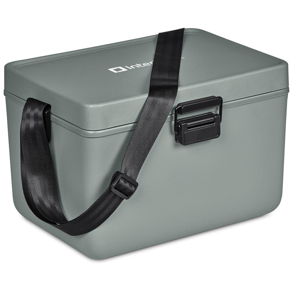 Urban Terrain Canyon 12L Hardshell Cooler Box 36