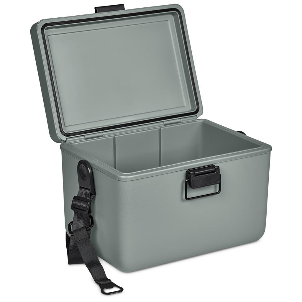Urban Terrain Canyon 12L Hardshell Cooler Box 31