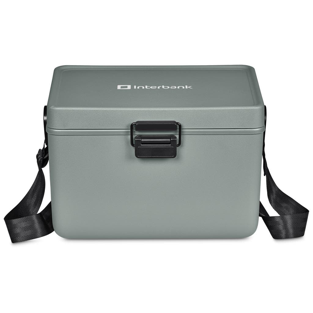 Urban Terrain Canyon 12L Hardshell Cooler Box 33