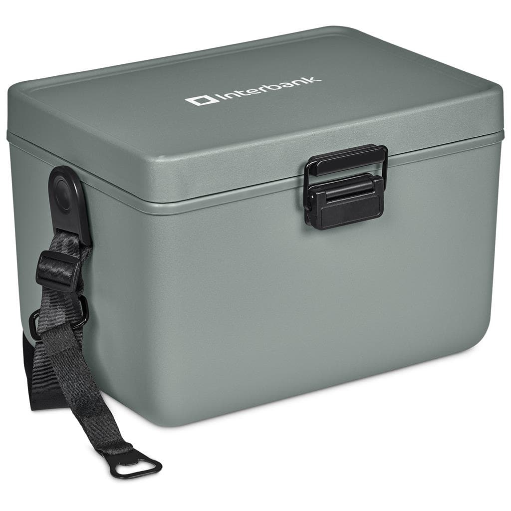 Urban Terrain Canyon 12L Hardshell Cooler Box 35