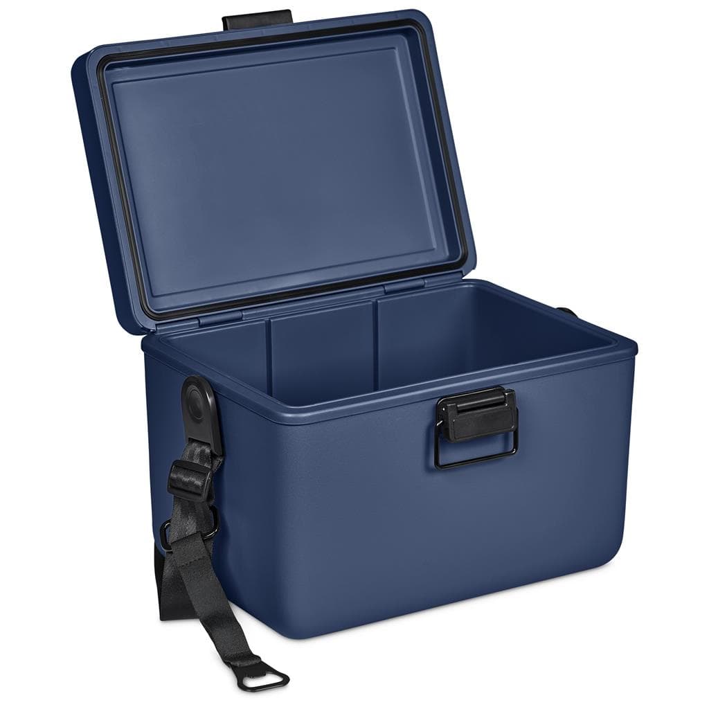 Urban Terrain Canyon 12L Hardshell Cooler Box 39