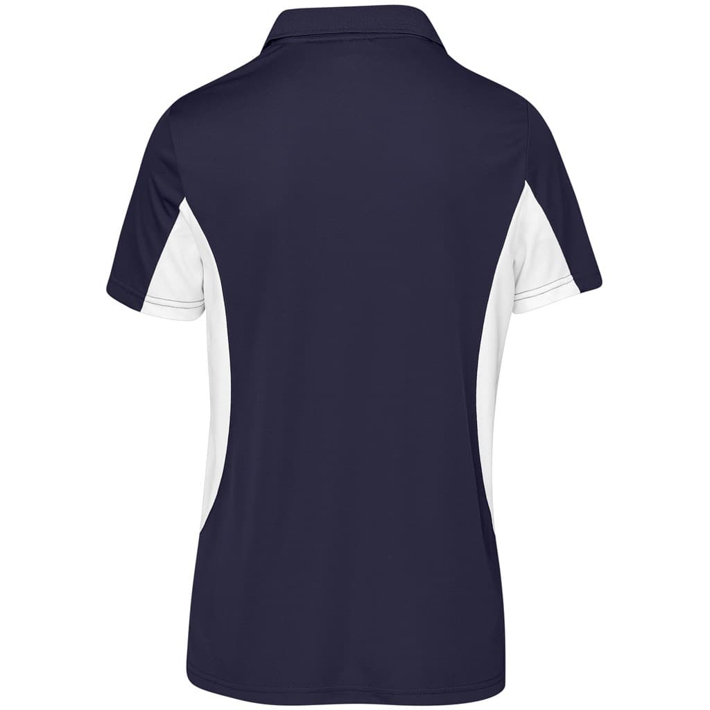 Kids Championship Golf Shirt 10