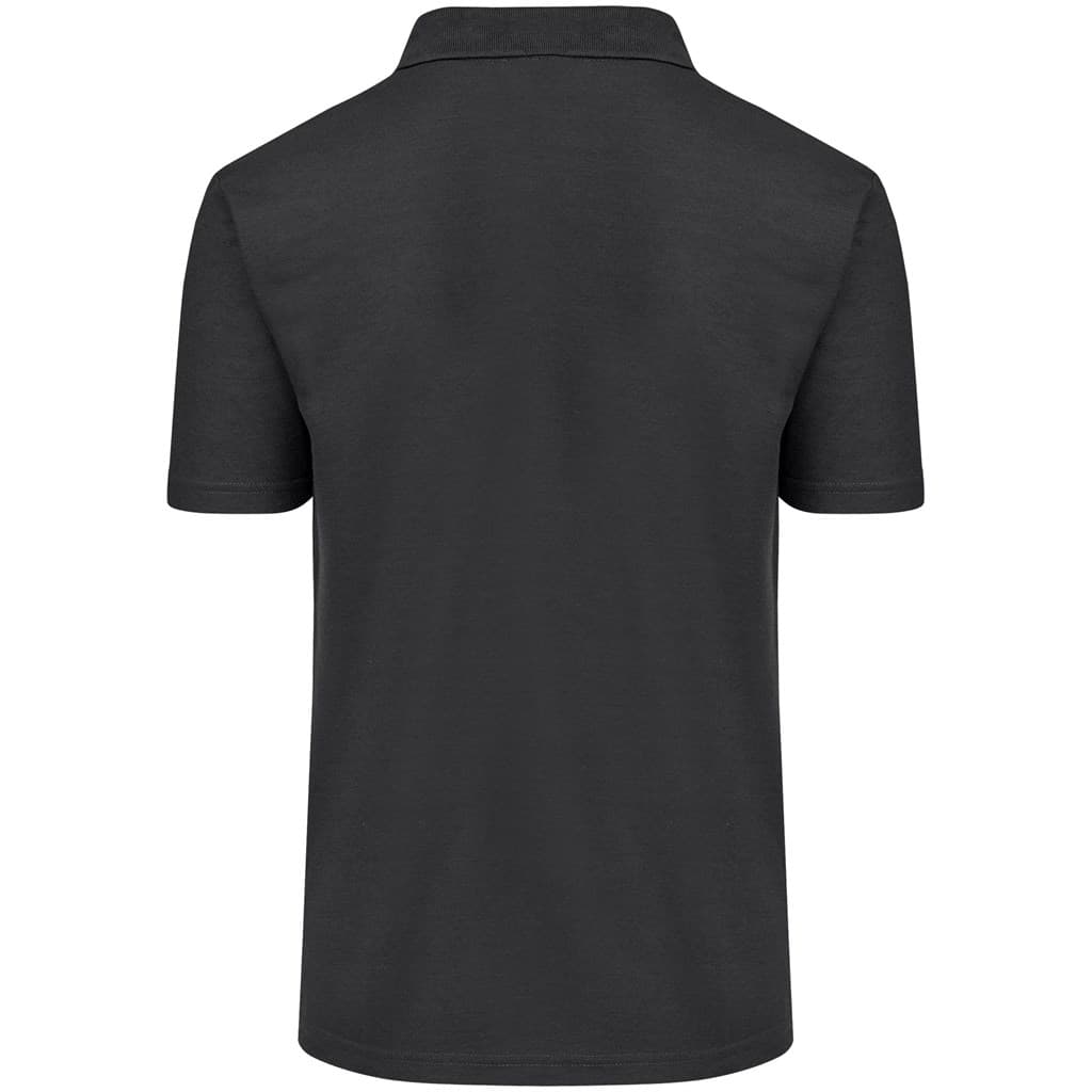 Mens Apex Golf Shirt 13
