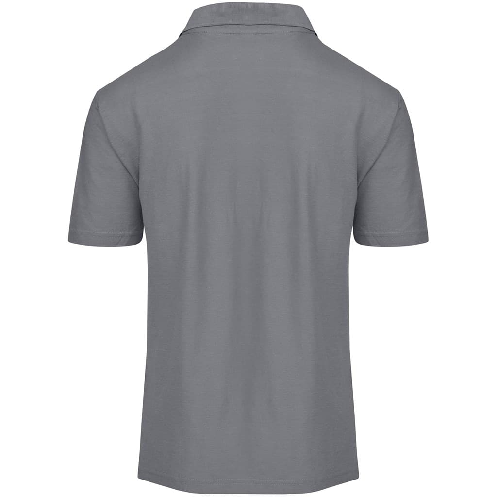 Mens Apex Golf Shirt 17