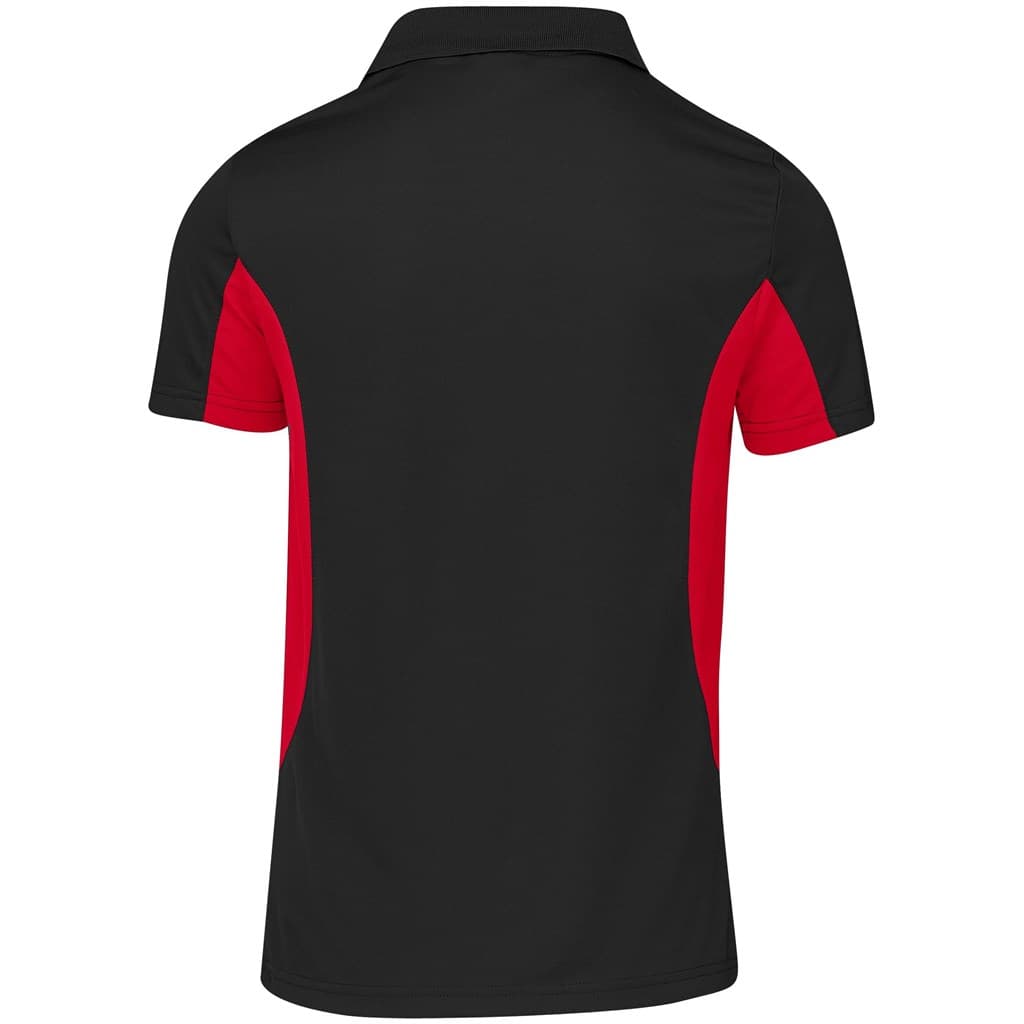 Mens Championship Golf Shirt 8