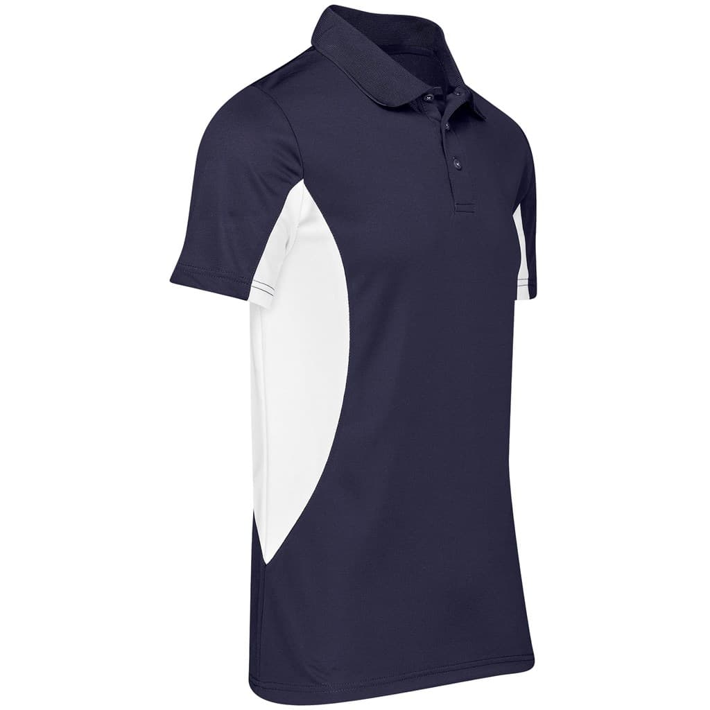 Mens Championship Golf Shirt 12