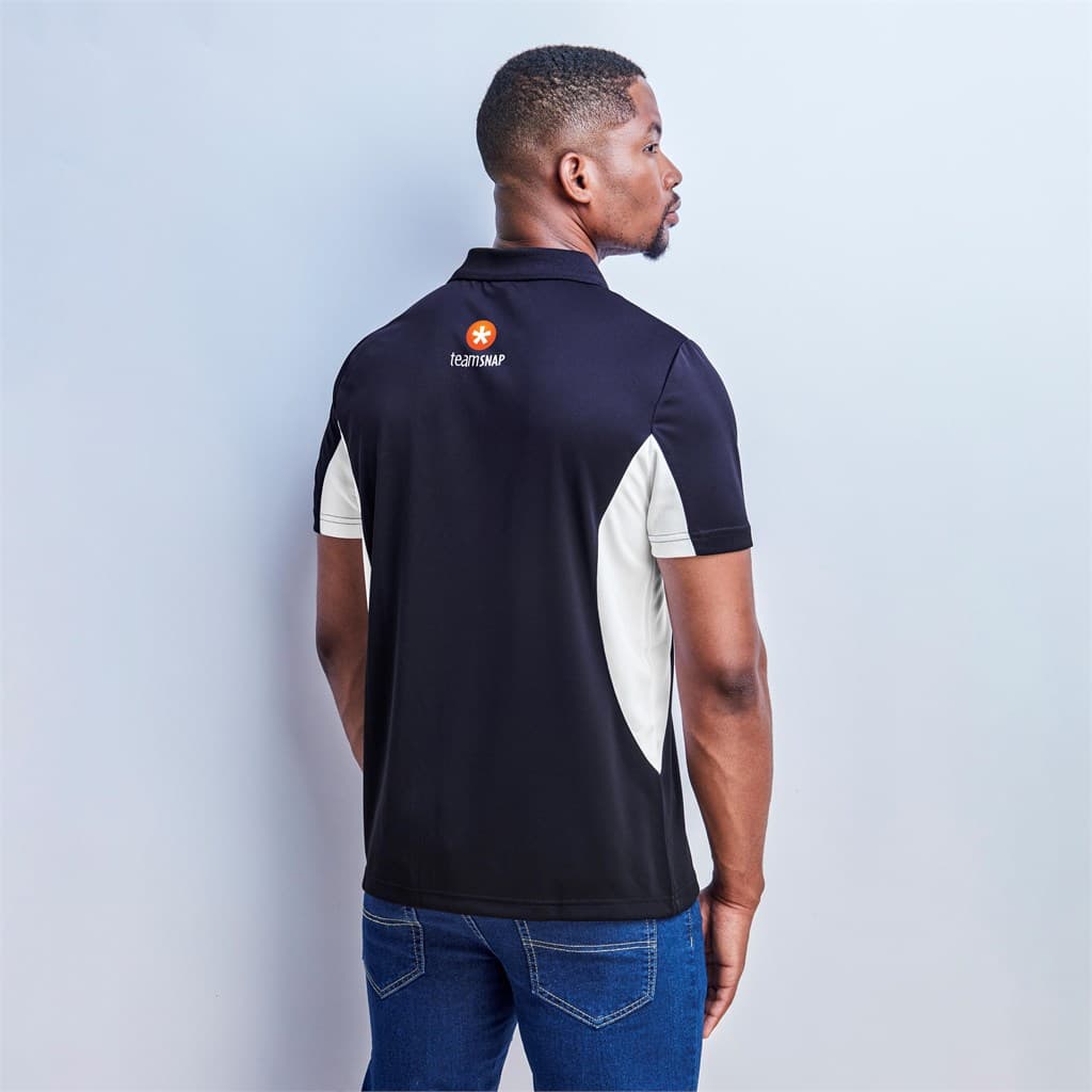 Mens Championship Golf Shirt 5