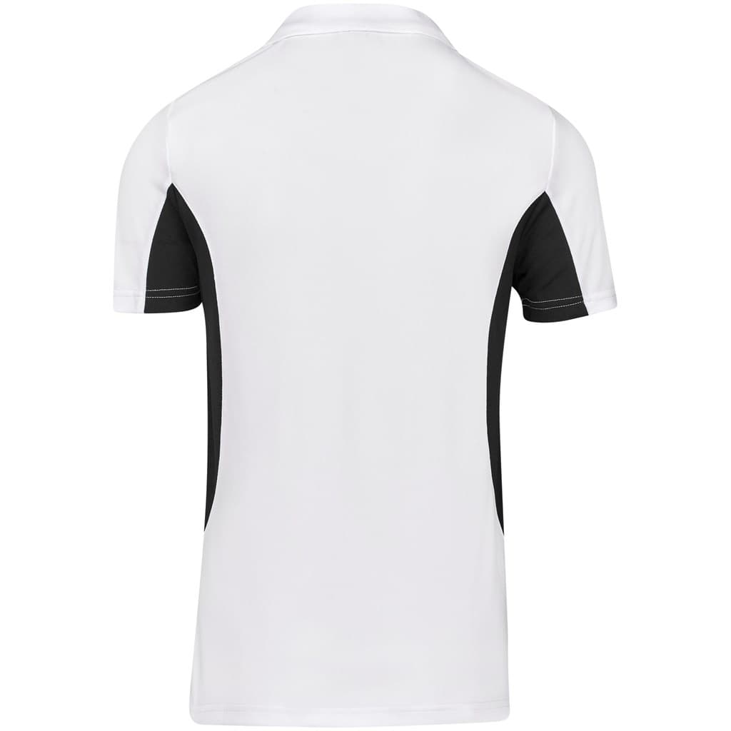 Mens Championship Golf Shirt 18