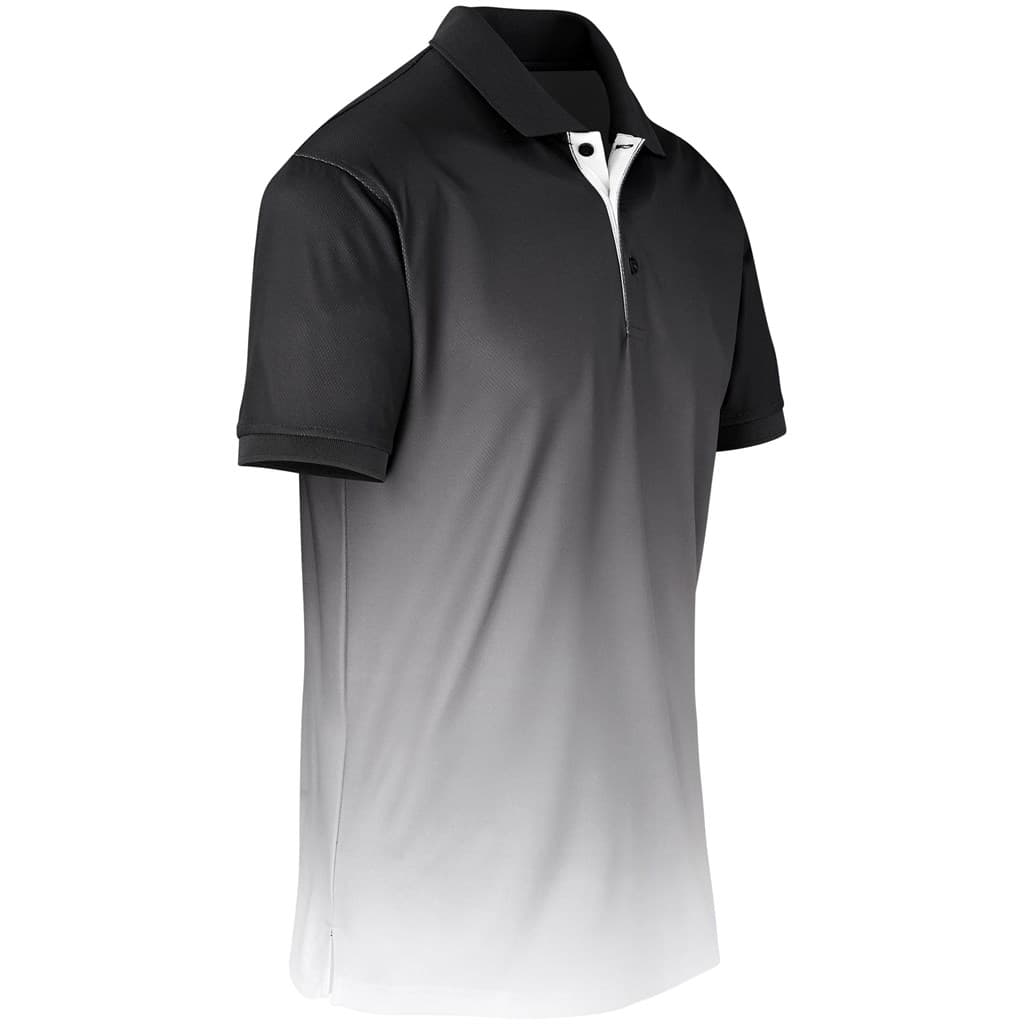 Mens Dakota Golf Shirt 13