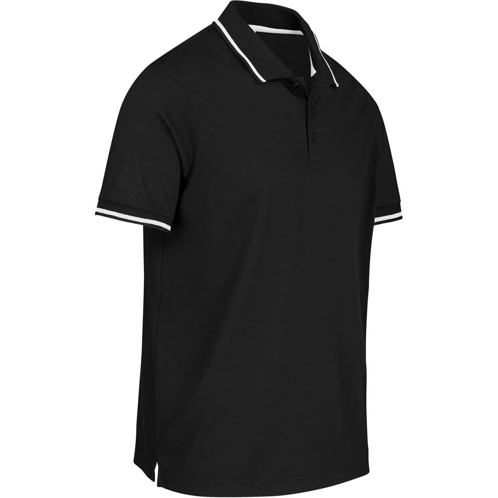 Mens Reward Golf Shirt 5