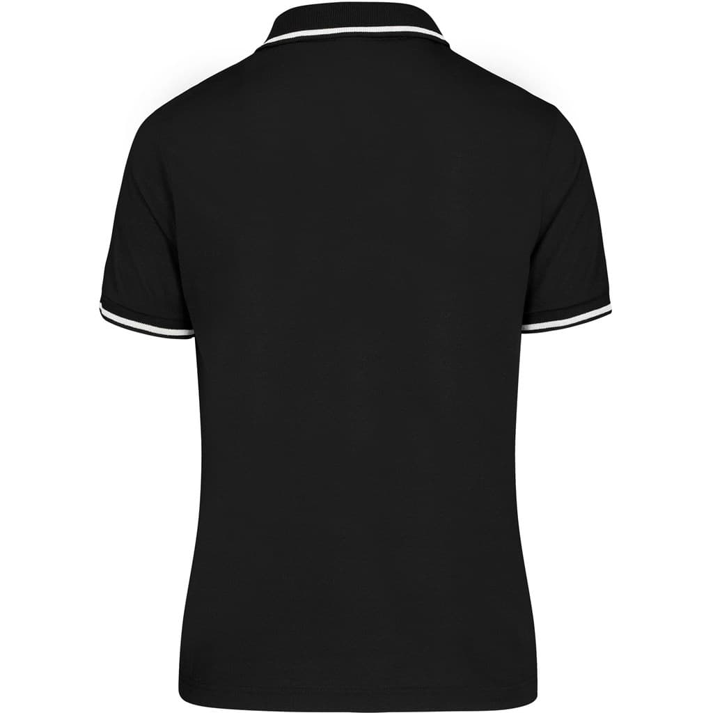 Mens Reward Golf Shirt 4