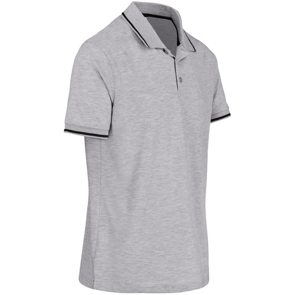 Mens Reward Golf Shirt 7