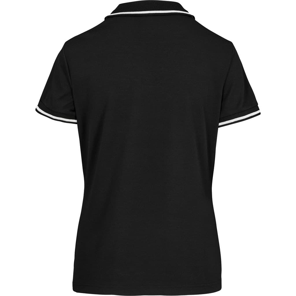 Ladies Reward Golf Shirt 3