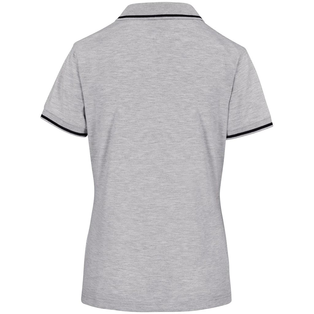 Ladies Reward Golf Shirt 6