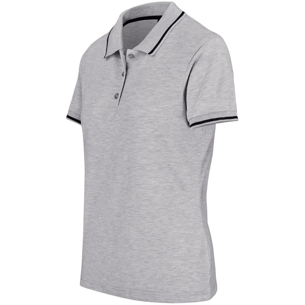 Ladies Reward Golf Shirt 7