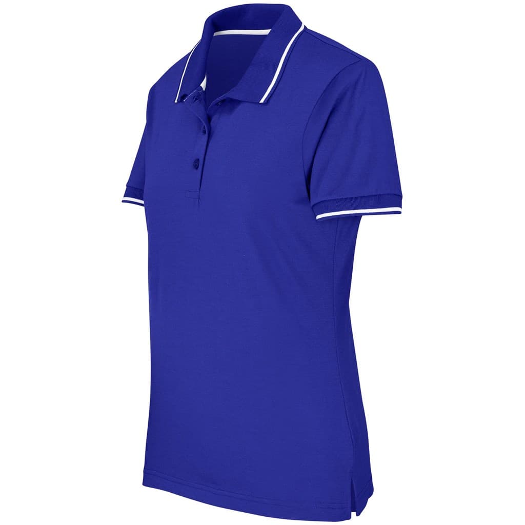 Ladies Reward Golf Shirt 15