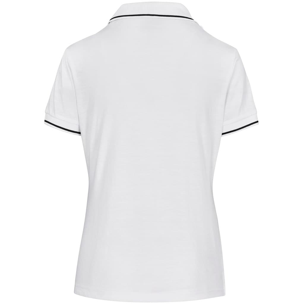 Ladies Reward Golf Shirt 18